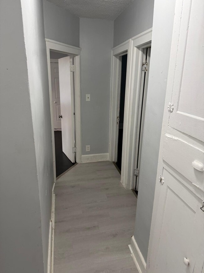 Photo - 3444 Bedford St