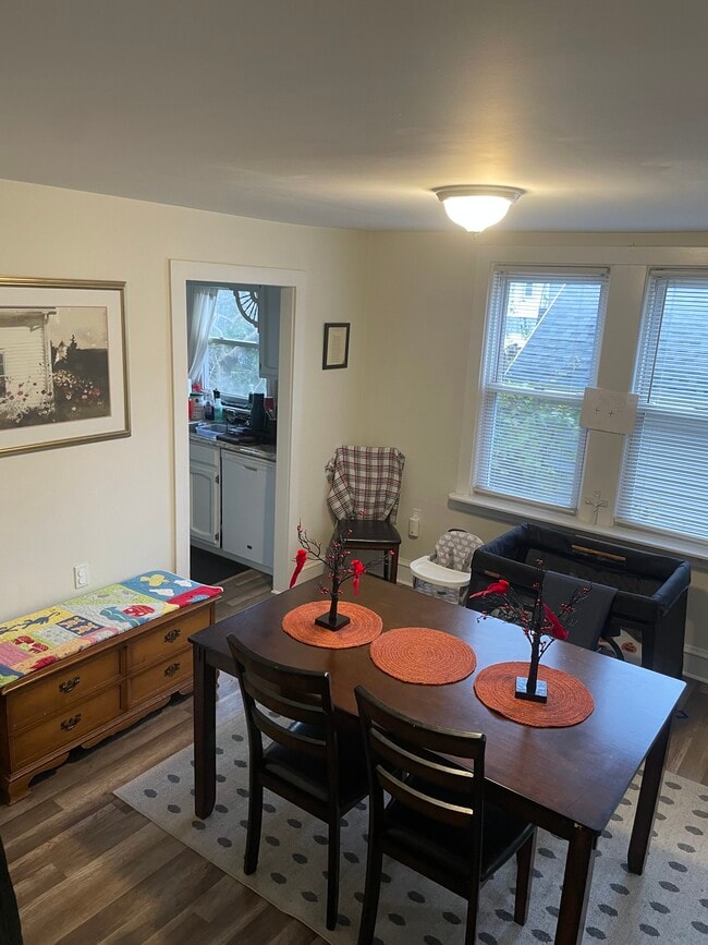 Photo - 108 Hasbrook Ave