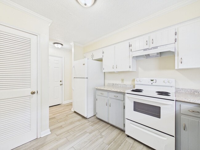 Photo - Coming Soon! 2 Bedroom 2 Bathroom