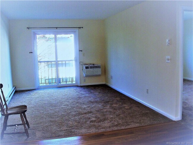 Photo - 155 Short Beach Rd Unit 210