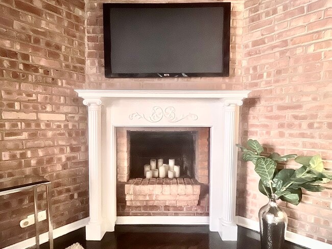 Photo - 2735 N Mildred Ave