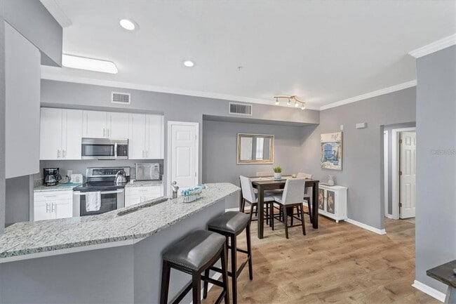 Photo - 5591 Rosehill Rd Unit 102