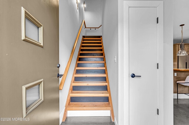 Photo - 10 McCready's Alley