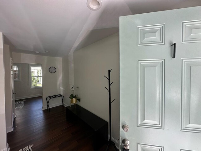 Photo - 320 Shaw St Unidad ID1234772P