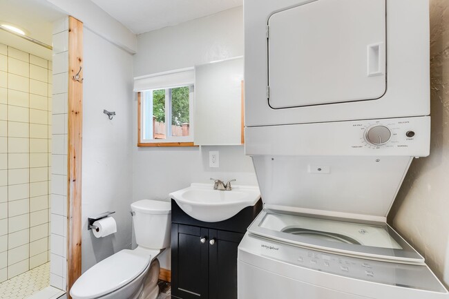 Photo - 6009 SW Taylors Ferry Rd