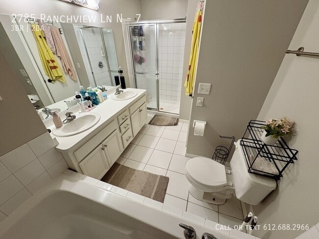 Photo - 2785 Ranchview Ln N