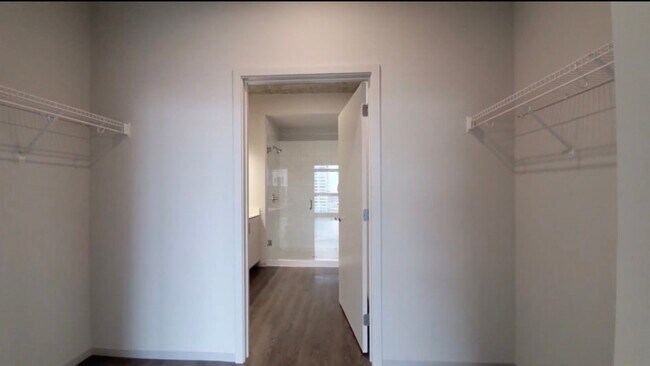 Photo - 743 S Clark St Unit 920