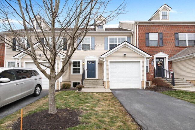 Photo - 6479 Walnut Fork Dr