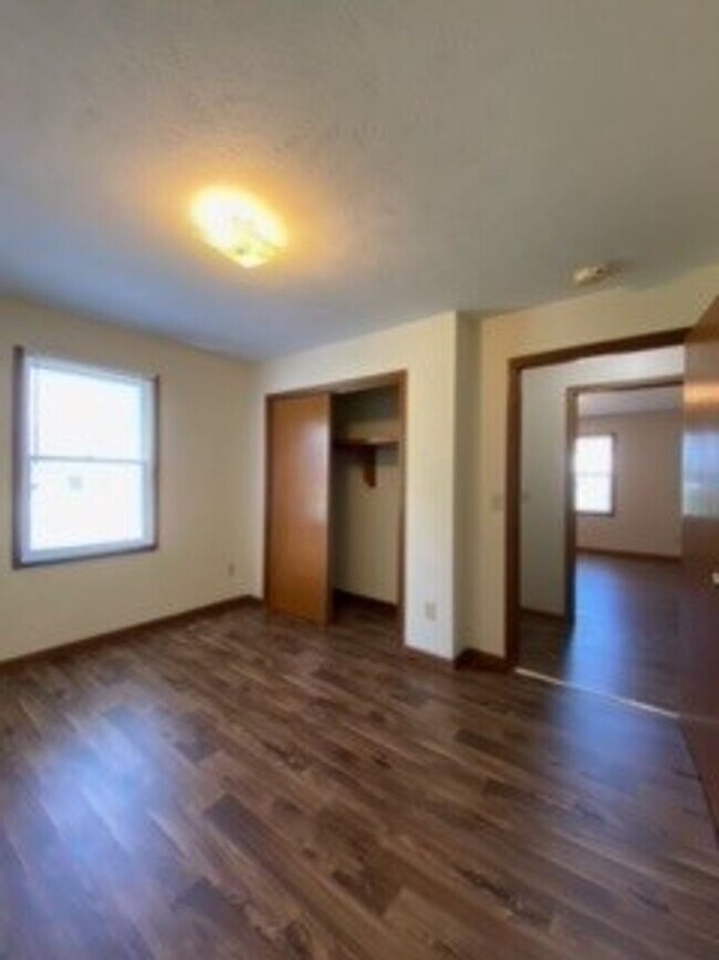 213 Stonewall Ct Unidad 1