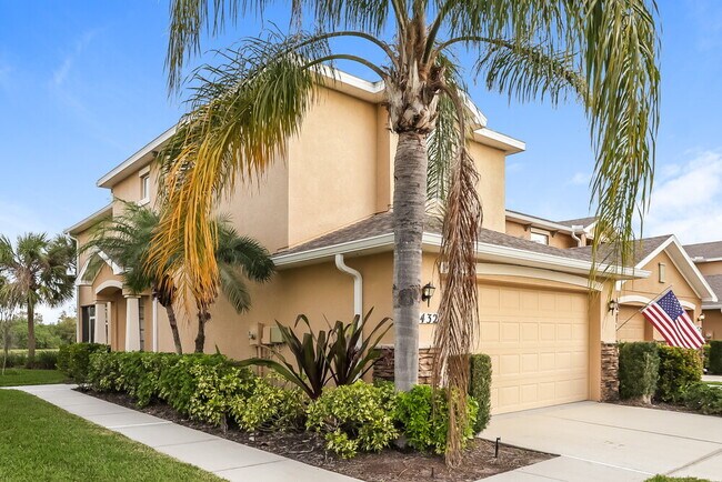 Photo - 11432 52nd Ct E