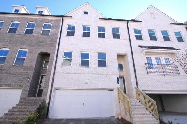 Building Photo - 2237 Pink Hawthorn Dr