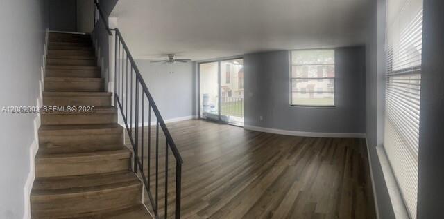 Photo - 1752 NW 55th Ave Unit 203