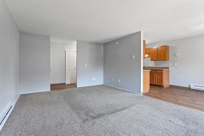 Photo - Lovely 2bed/1bath Available Now! Pets OK! Call For Info!