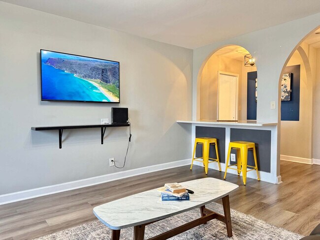 Photo - 215 Piedmont Ave NE Unit ID1299376P