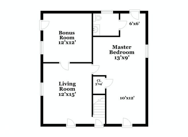 4010 1st Ave S, St Petersburg, FL 33711 - 4010 1st Ave S, St Petersburg, FL 33711