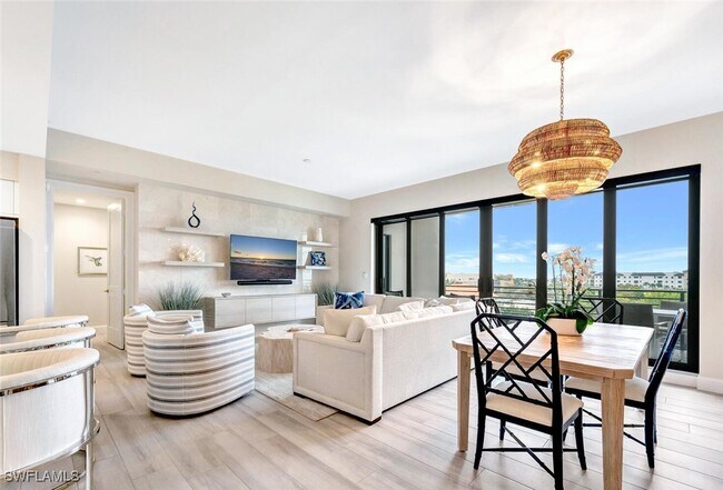 Photo - 1111 Central Ave Unit 511