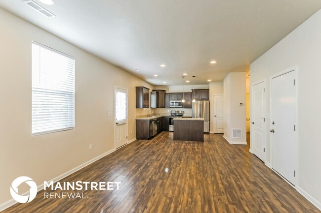 Photo - 11928 Trottingham Cir