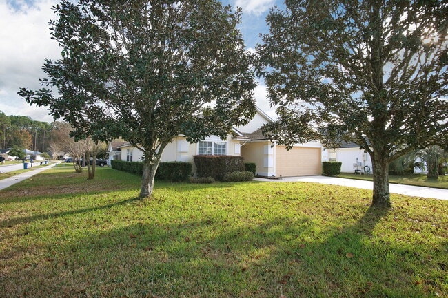 Photo - 1200 Woodchurch Ln