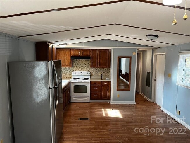 Photo - 3680 Berry Rd
