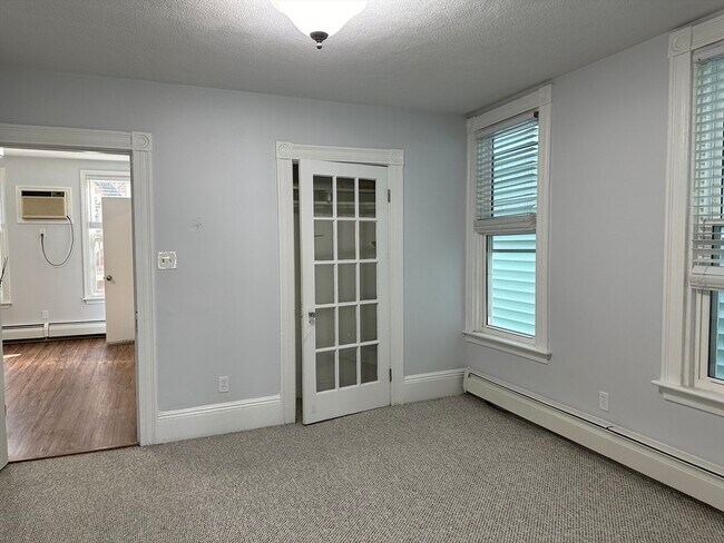 Photo - 479 Sumner St Unidad 2