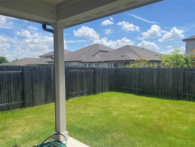 104 Greenspire Downs Dr