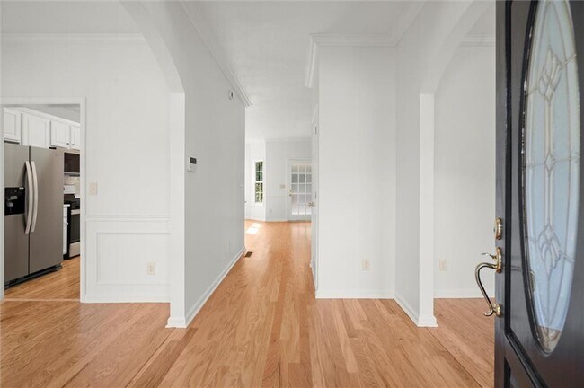 Photo - 3537 Castle View Ct