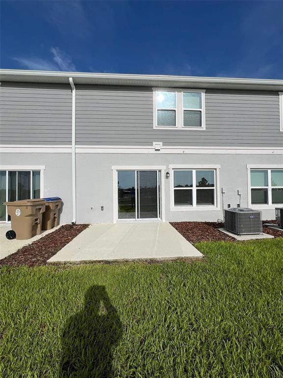Photo - 733 Stoney Pointe Cir