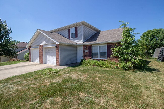 Photo - 1415 N Frideriki Dr