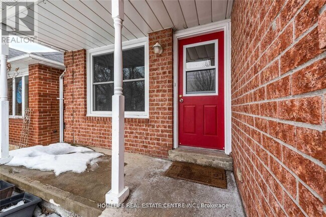 Photo - 79 Hart Blvd