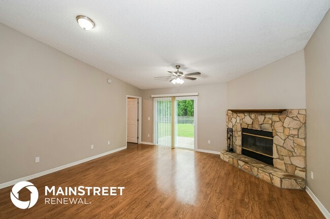 Photo - 8155 Teaticket Dr