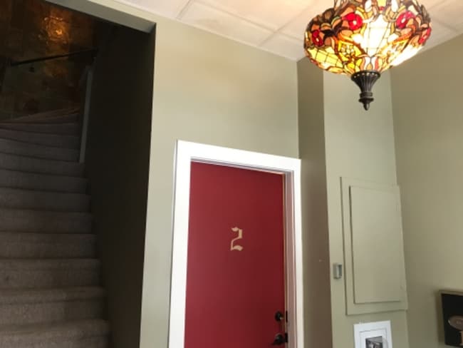 Photo - 1140 Buffalo St