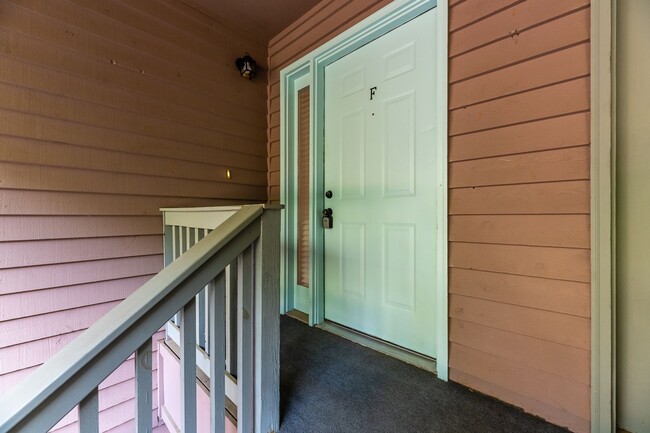 Photo - Beautiful cozy Condo