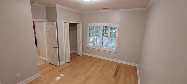 116 Venezia Ct