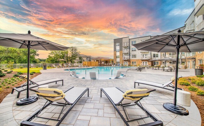 homes for rent in haywood county nc dog friendly