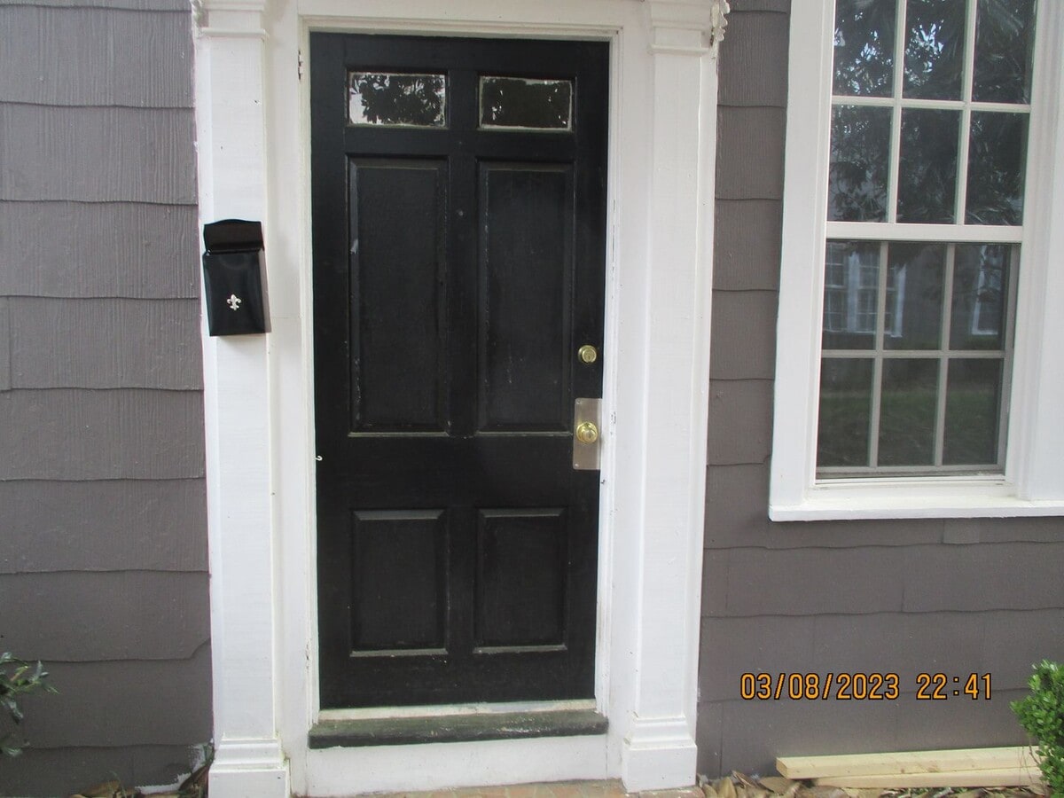 Photo - 1015 S McKinley St House