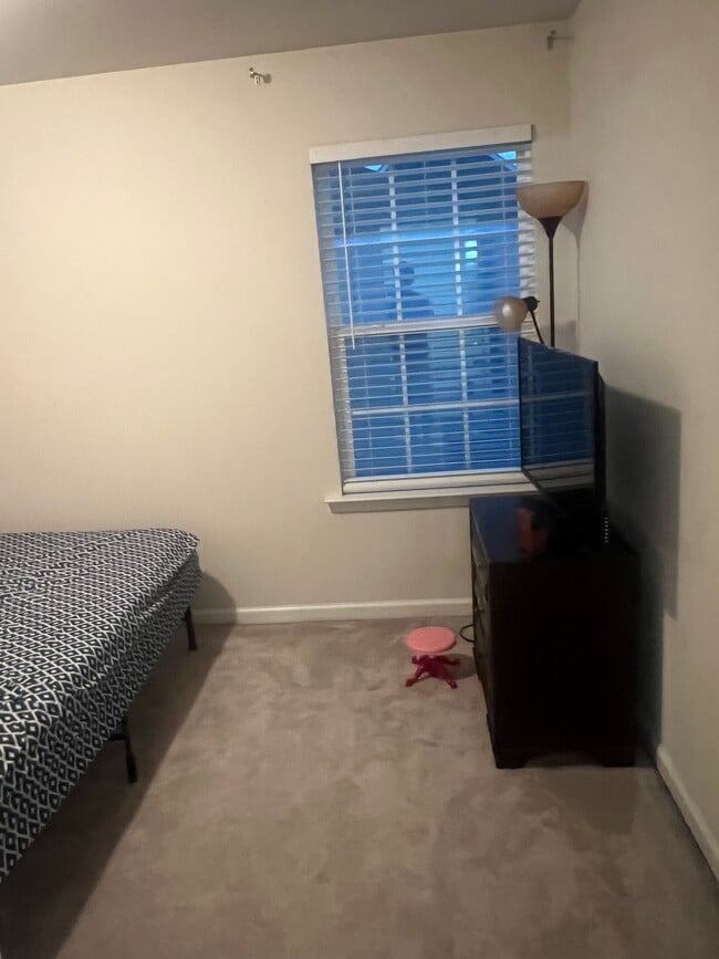 Photo - 13543 Roderick Dr