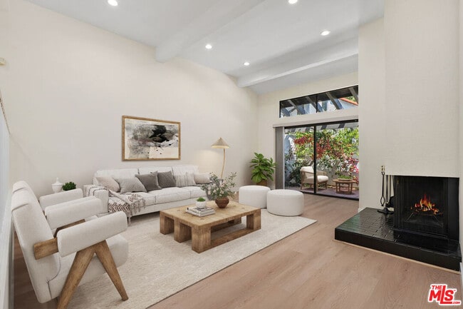 Building Photo - 1578 Michael Ln