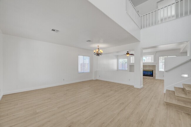Photo - 1218 Starstone Ct