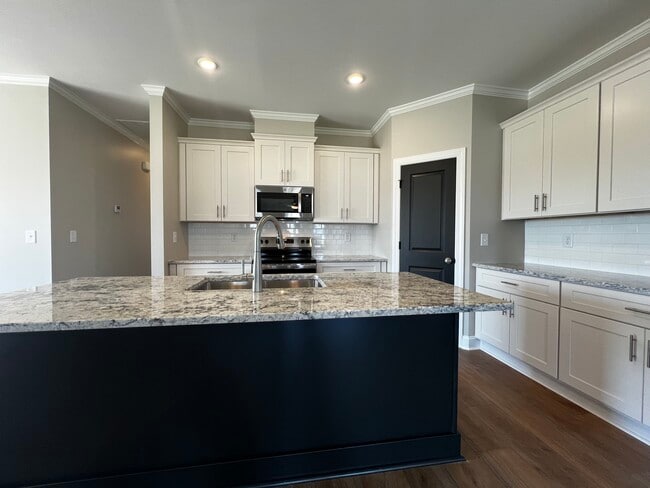 Photo - 809A Sarah Rebecca Dr