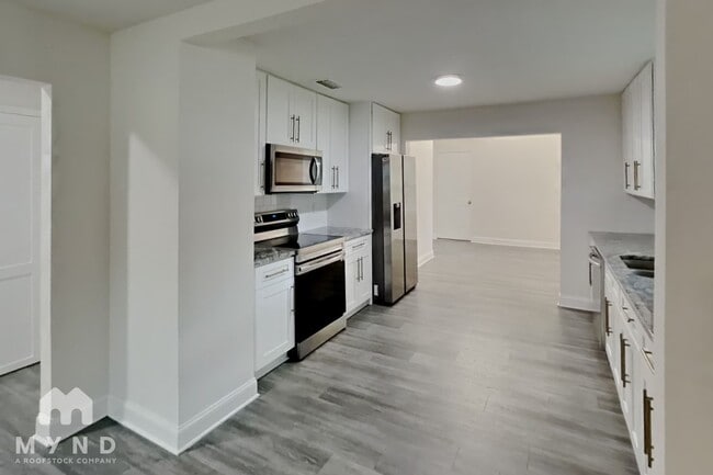Photo - 306 Park Blvd