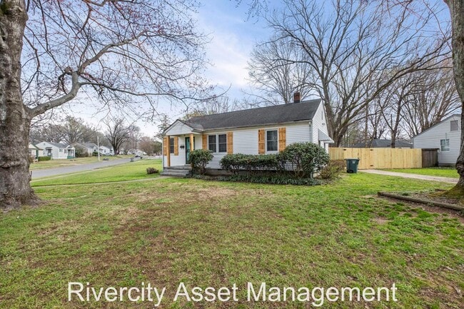 Photo - 4279 Ferndale Rd