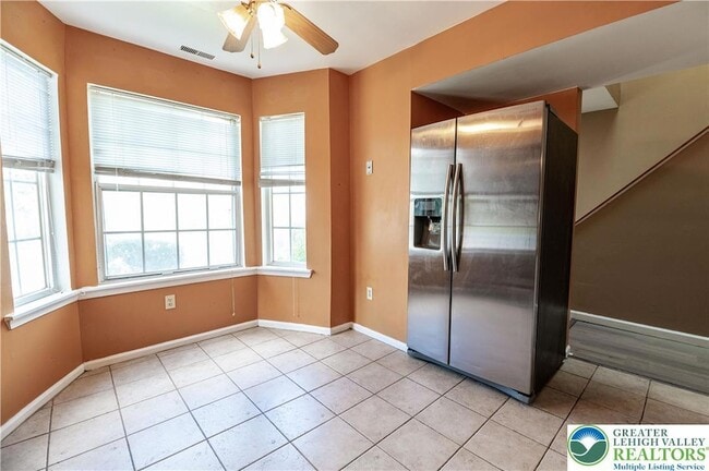 Photo - 109 Freedom Ct