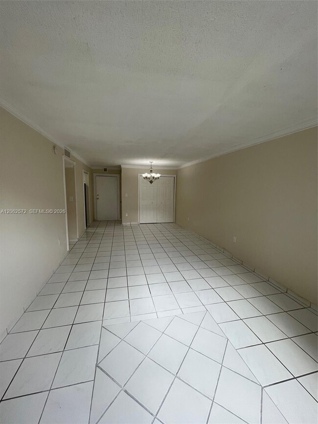 Photo - 5625 W 20th Ave Unit 215