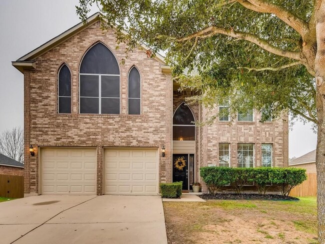 Building Photo - 461 Sweet Gum Dr