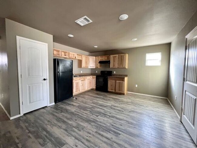 Photo - MOVE-IN SPECIAL: $500 Off First Month's Rent