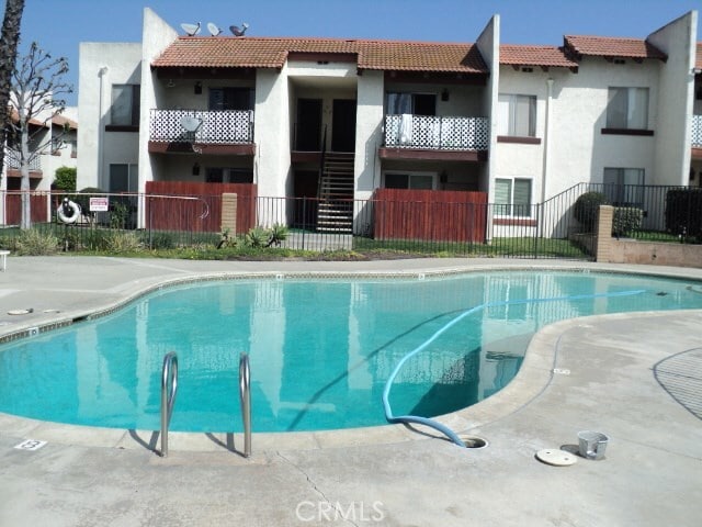 Building Photo - 23605 Golden Springs Dr Unit J2 Rental