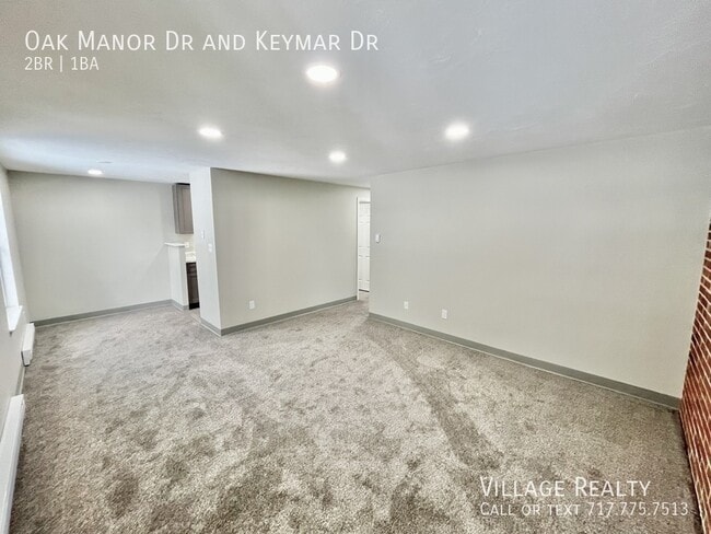 Photo - 232 Oak Manor Dr