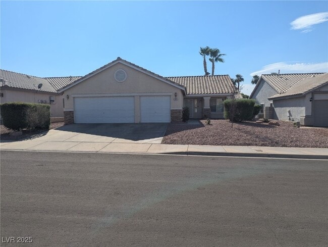 Building Photo - 247 Ventana Village Ln Rental