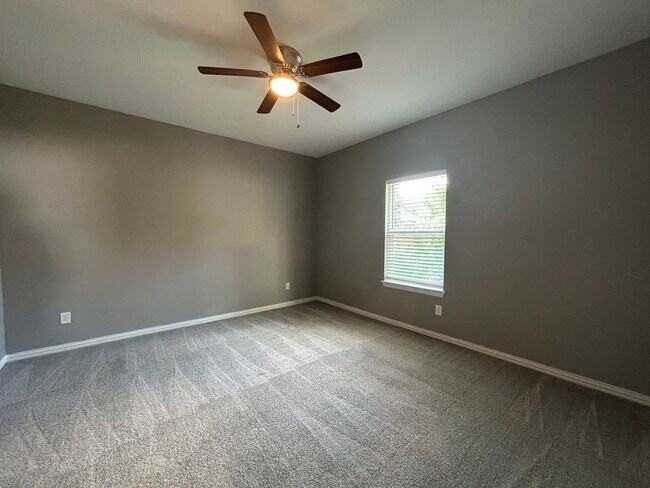 "Fort Worth Texas Homes for Rent" - "Fort Worth Texas Homes for Rent"
