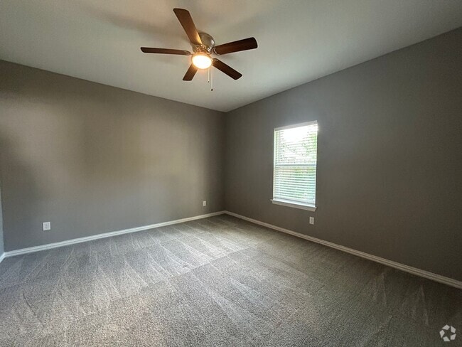 Building Photo - "Fort Worth Texas Homes for Rent"